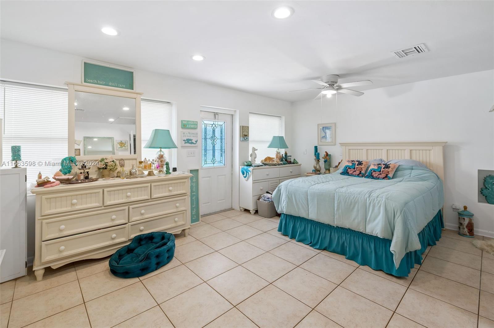 333 Hernando Street Apt A-b-c, Hutchinson Island, Florida image 25