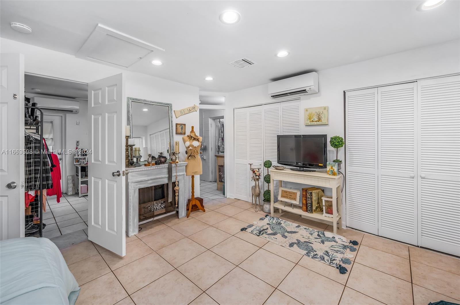 333 Hernando Street Apt A-b-c, Hutchinson Island, Florida image 26