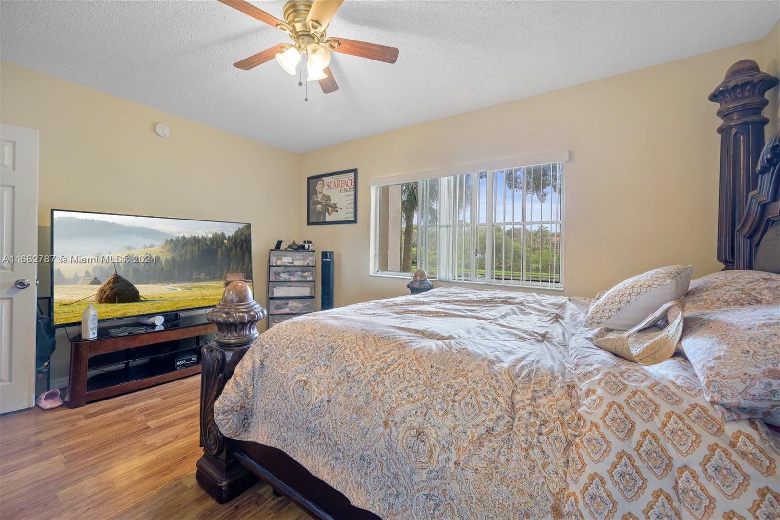 2412 Centergate Dr #103, Miramar, Florida image 12