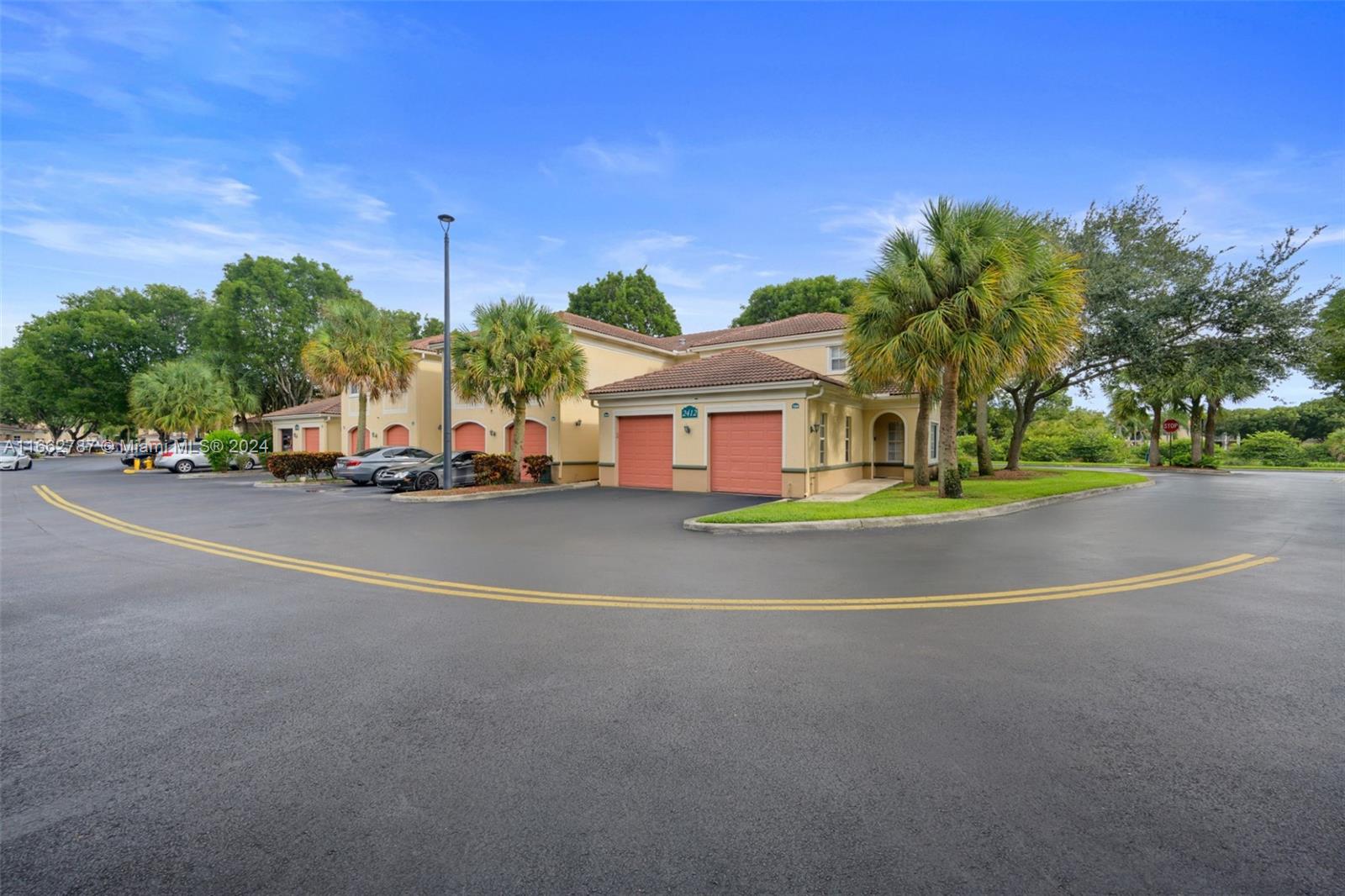 2412 Centergate Dr #103, Miramar, Florida image 18