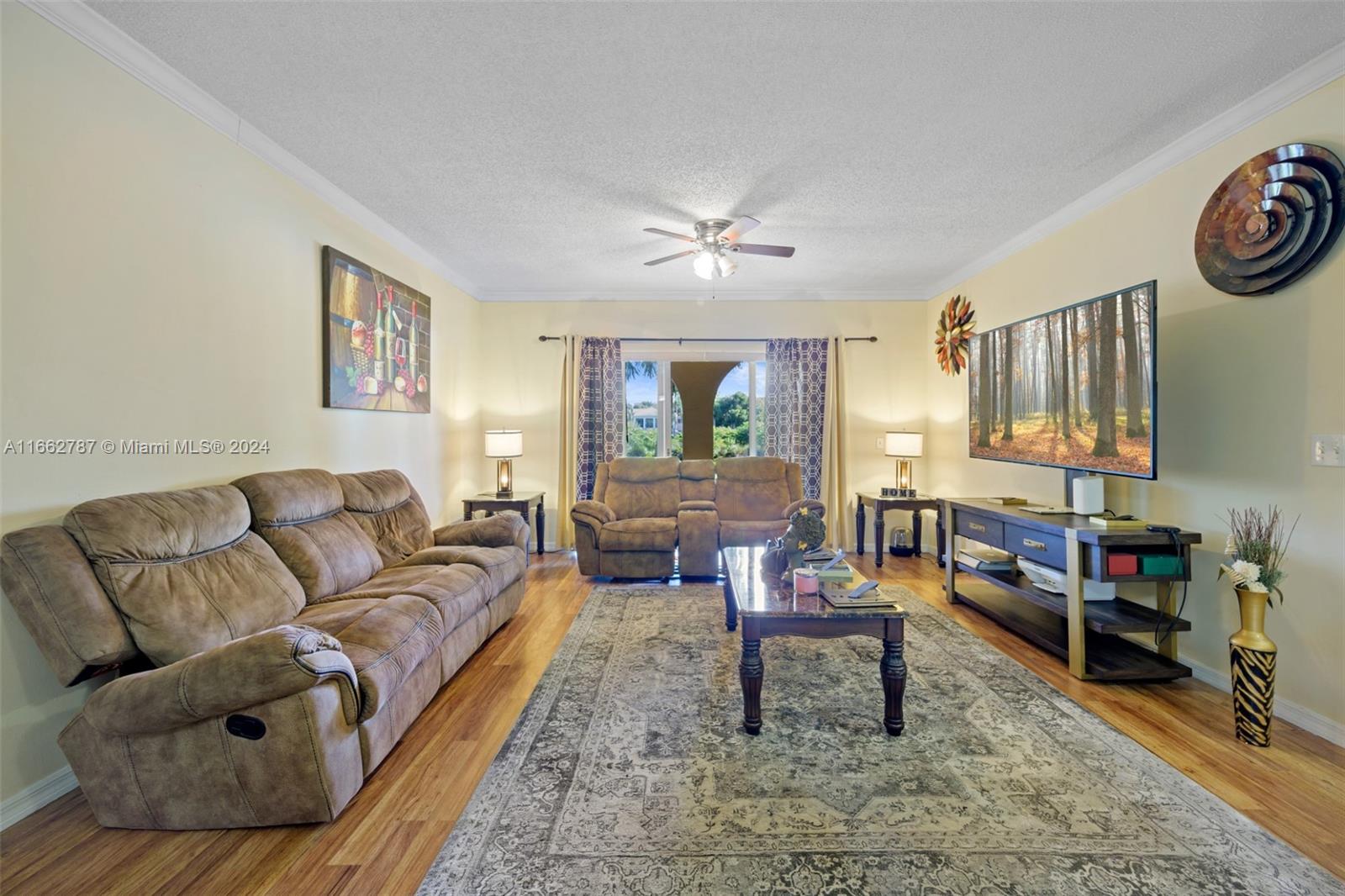2412 Centergate Dr #103, Miramar, Florida image 2