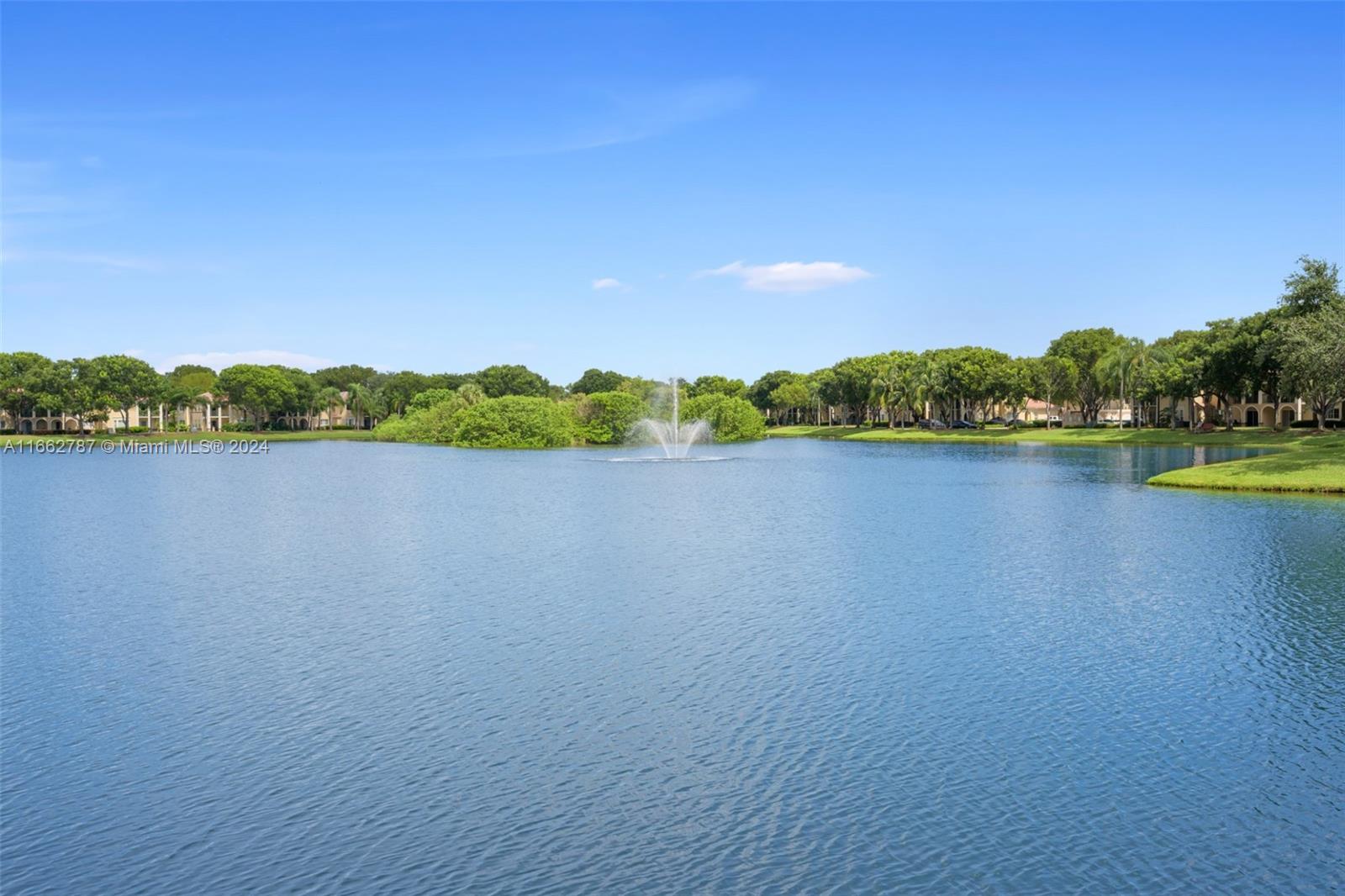 2412 Centergate Dr #103, Miramar, Florida image 23