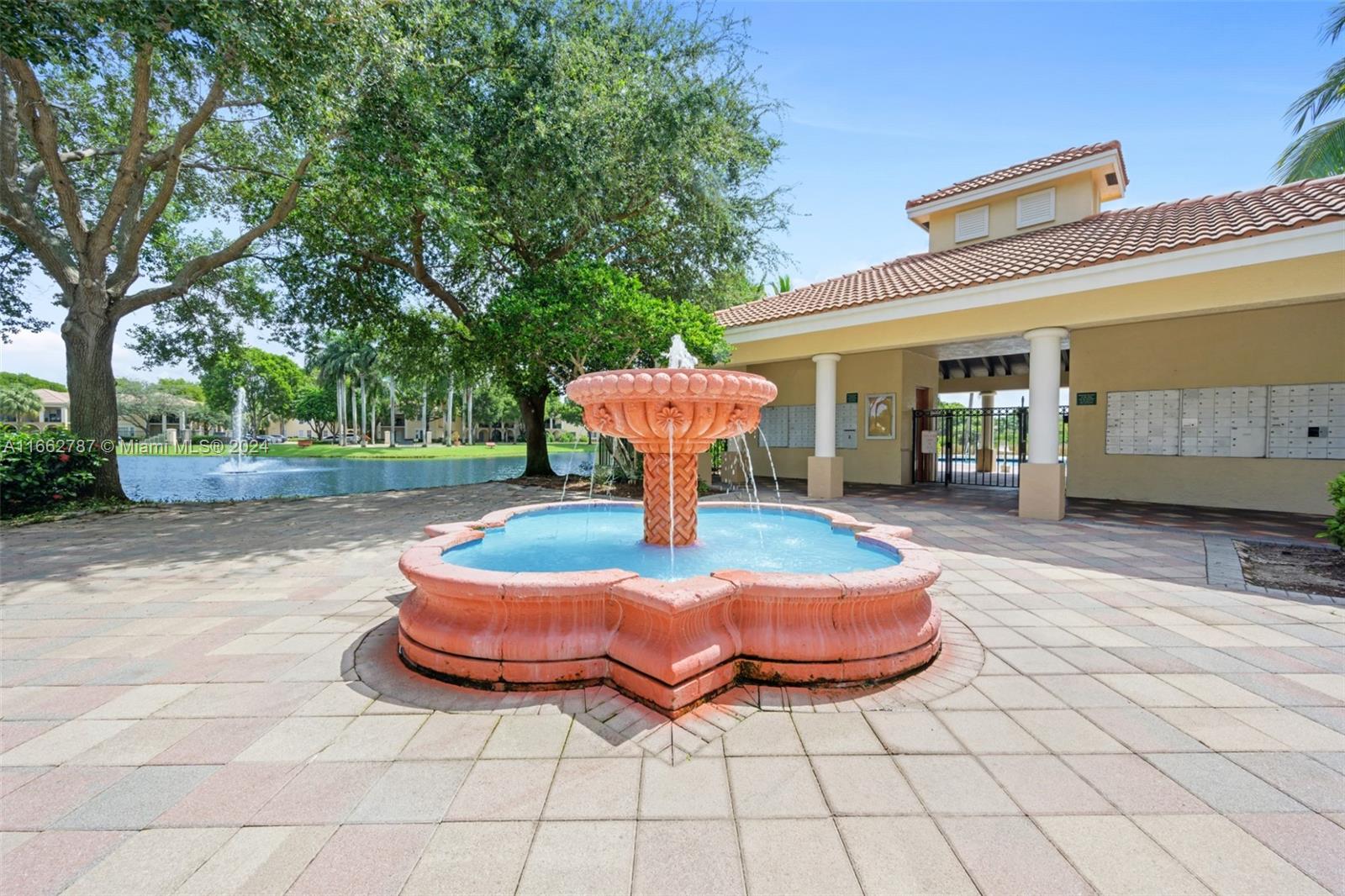 2412 Centergate Dr #103, Miramar, Florida image 24