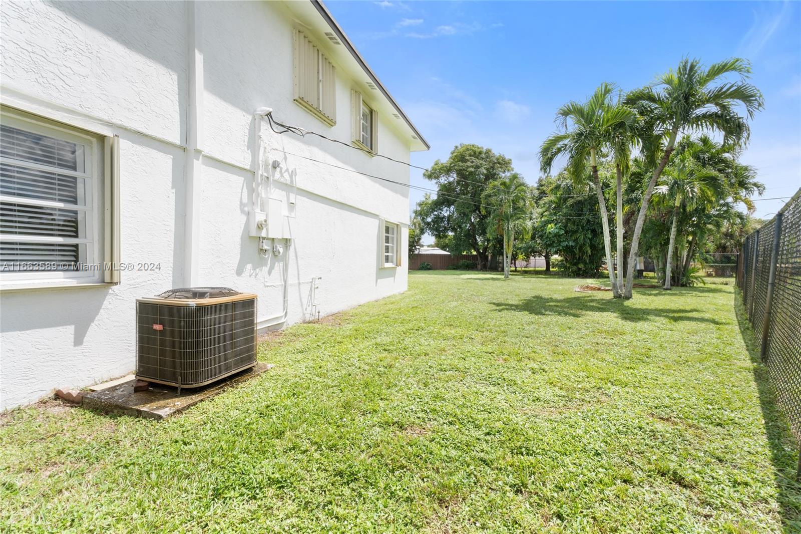 3410 NW 8th Ct, Lauderhill, Florida image 22