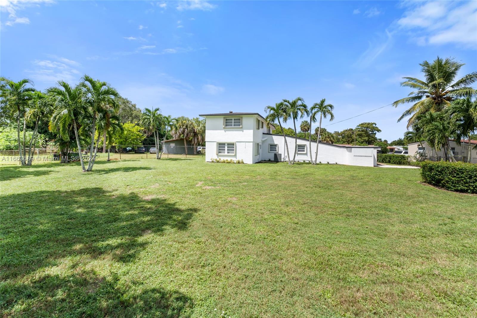 3410 NW 8th Ct, Lauderhill, Florida image 24