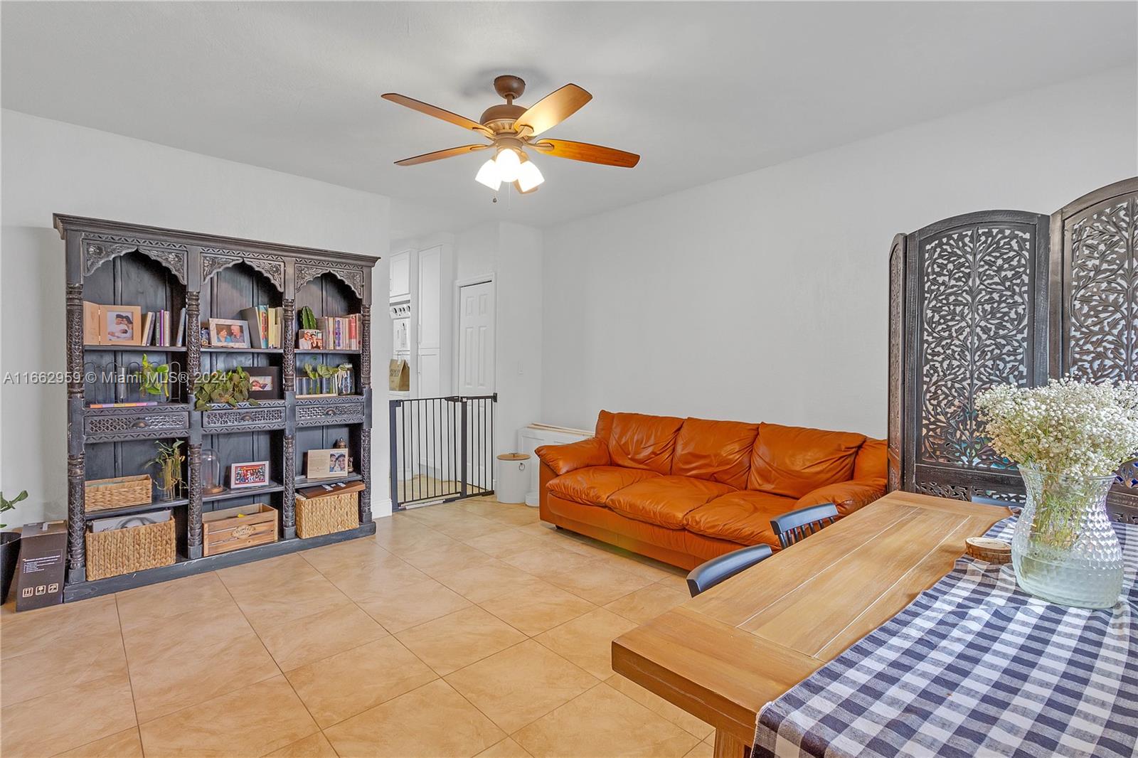 9340 SW 36th St, Miami, Florida image 35