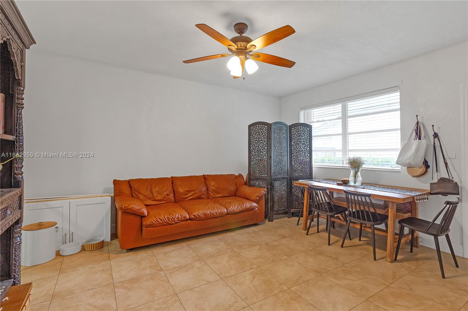 9340 SW 36th St, Miami, Florida image 36