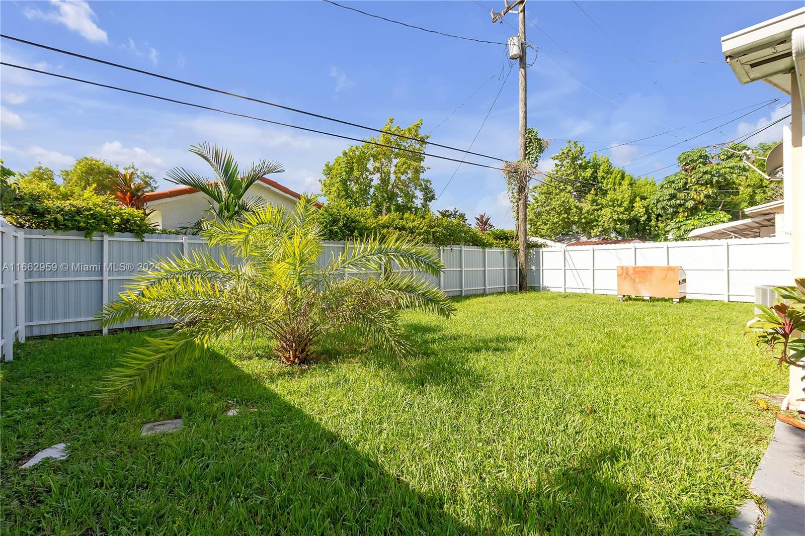 9340 SW 36th St, Miami, Florida image 38