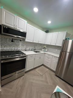 659 W Oakland Park Blvd #218C, Oakland Park, Florida image 10