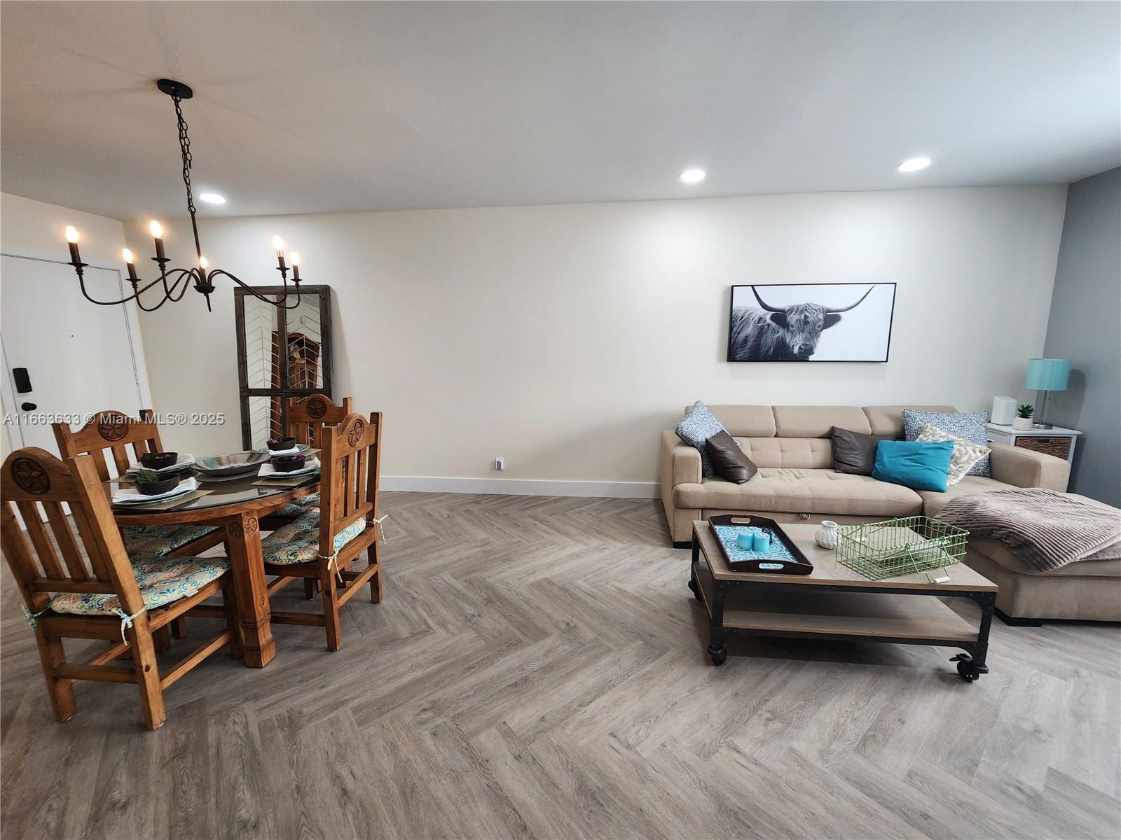 659 W Oakland Park Blvd #218C, Oakland Park, Florida image 12