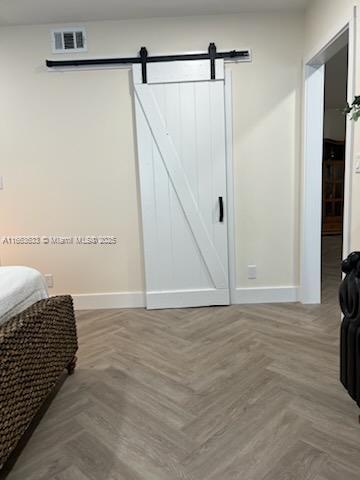 659 W Oakland Park Blvd #218C, Oakland Park, Florida image 14