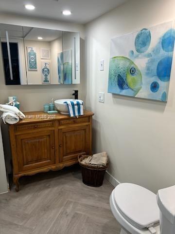 659 W Oakland Park Blvd #218C, Oakland Park, Florida image 2