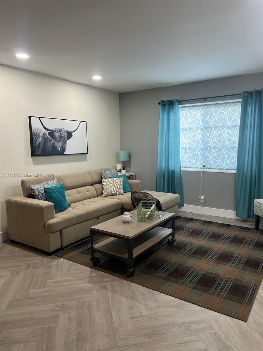 659 W Oakland Park Blvd #218C, Oakland Park, Florida image 3