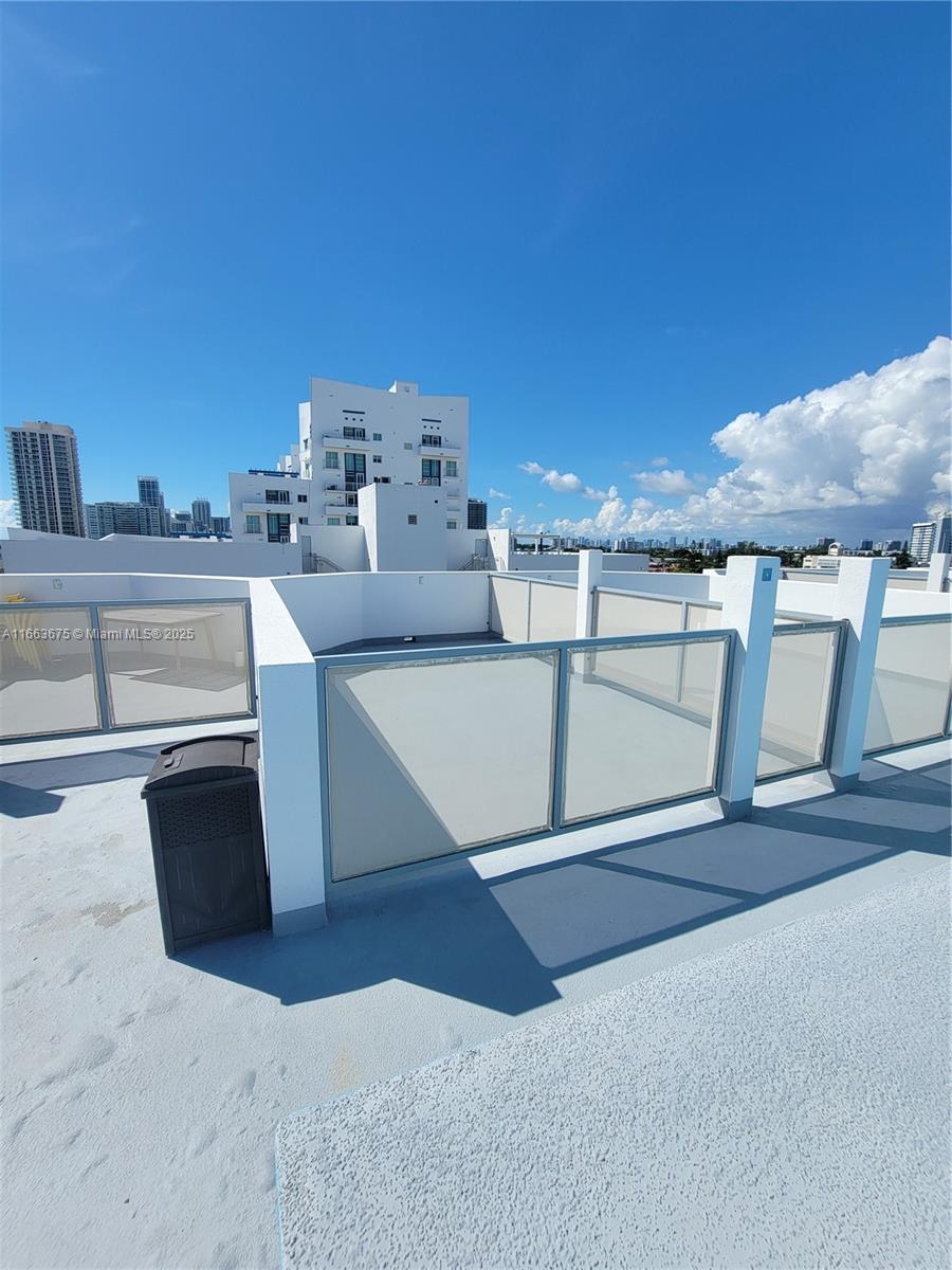 Listing Photo 27