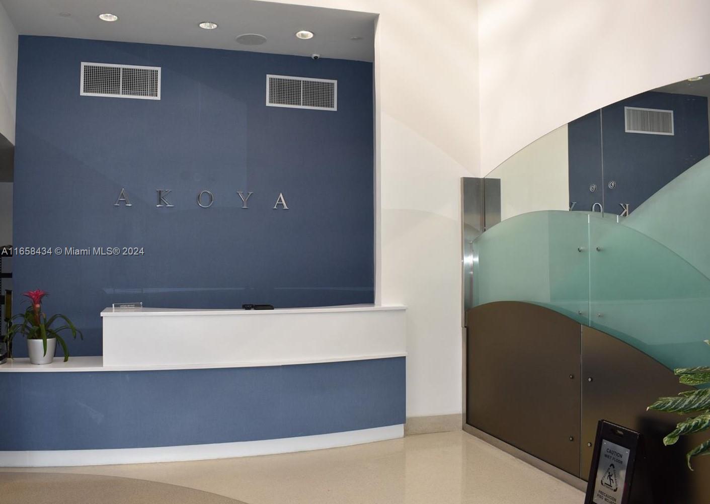 Apartamento para Alugar em Miami Beach, FL
