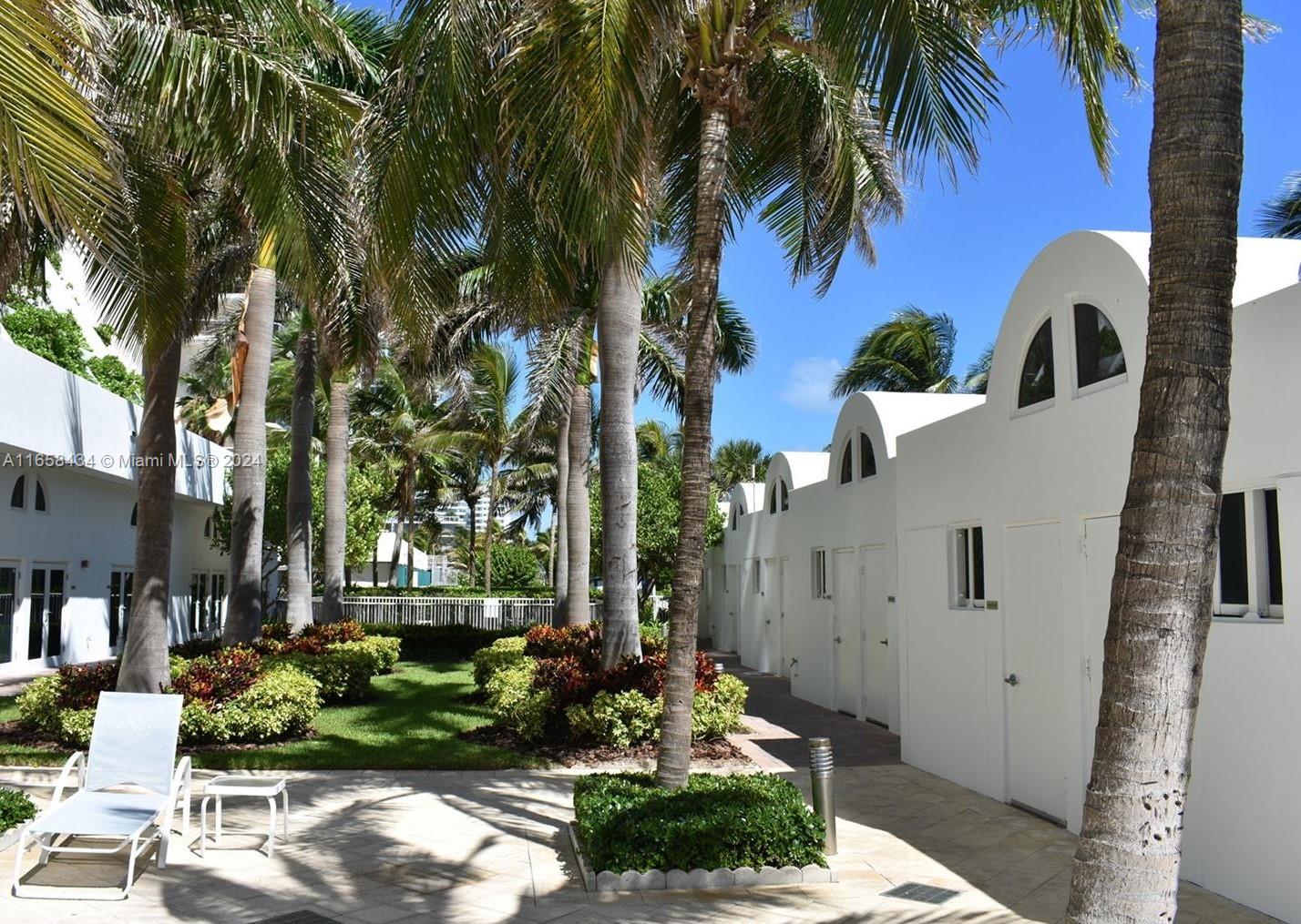 Property photo # 8