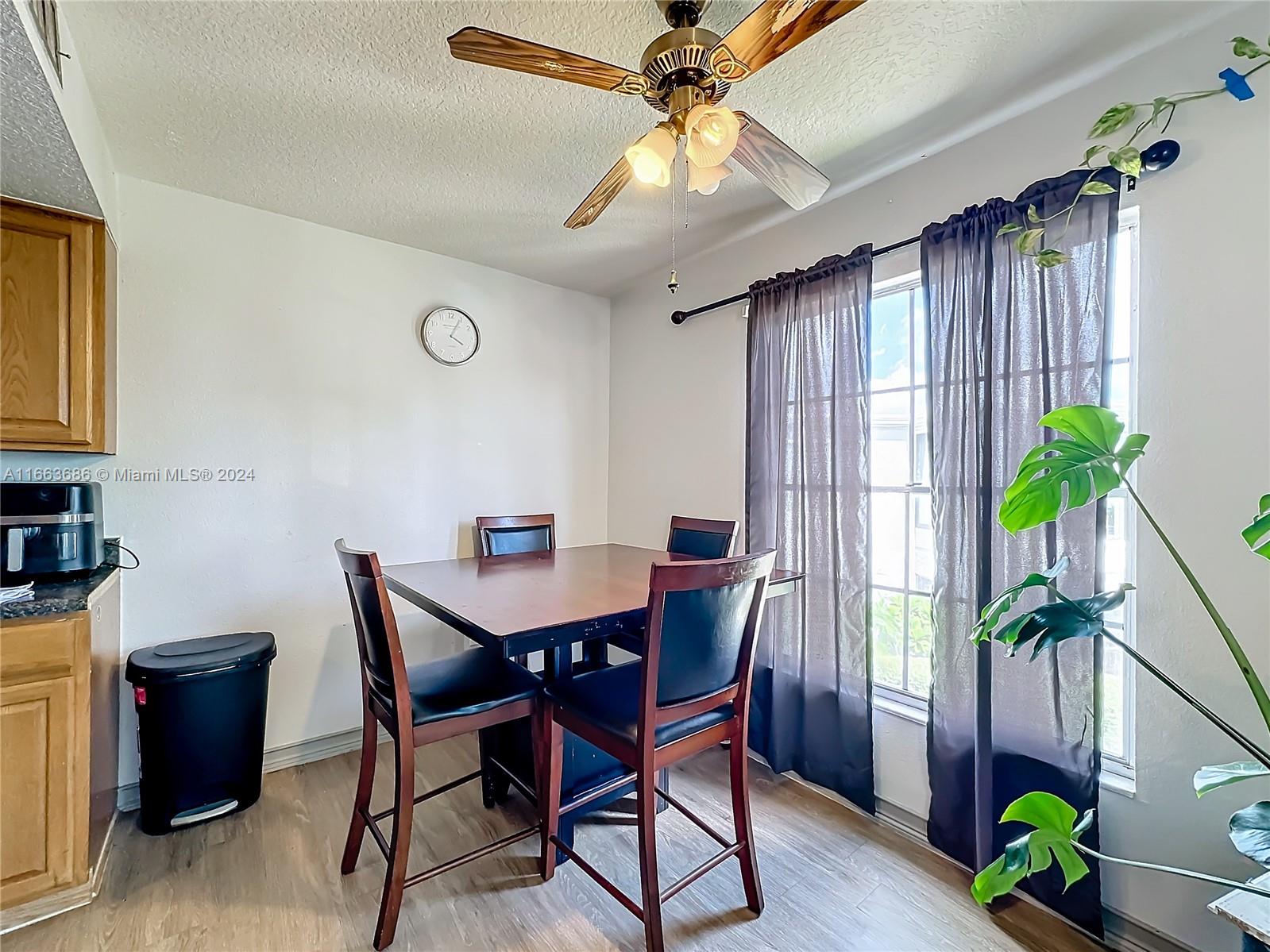 1008 Plantation Dr #F15, Kissimmee, Florida image 11