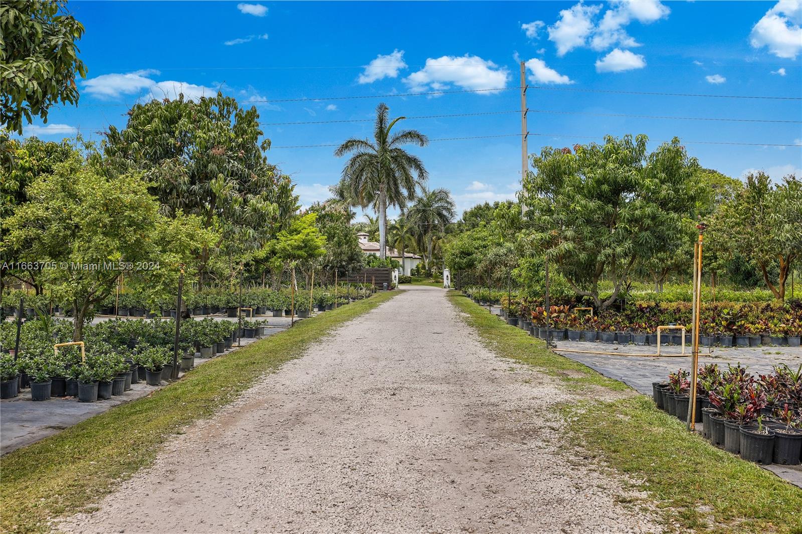 5960 SW 190th Ave, Southwest Ranches, Florida image 31