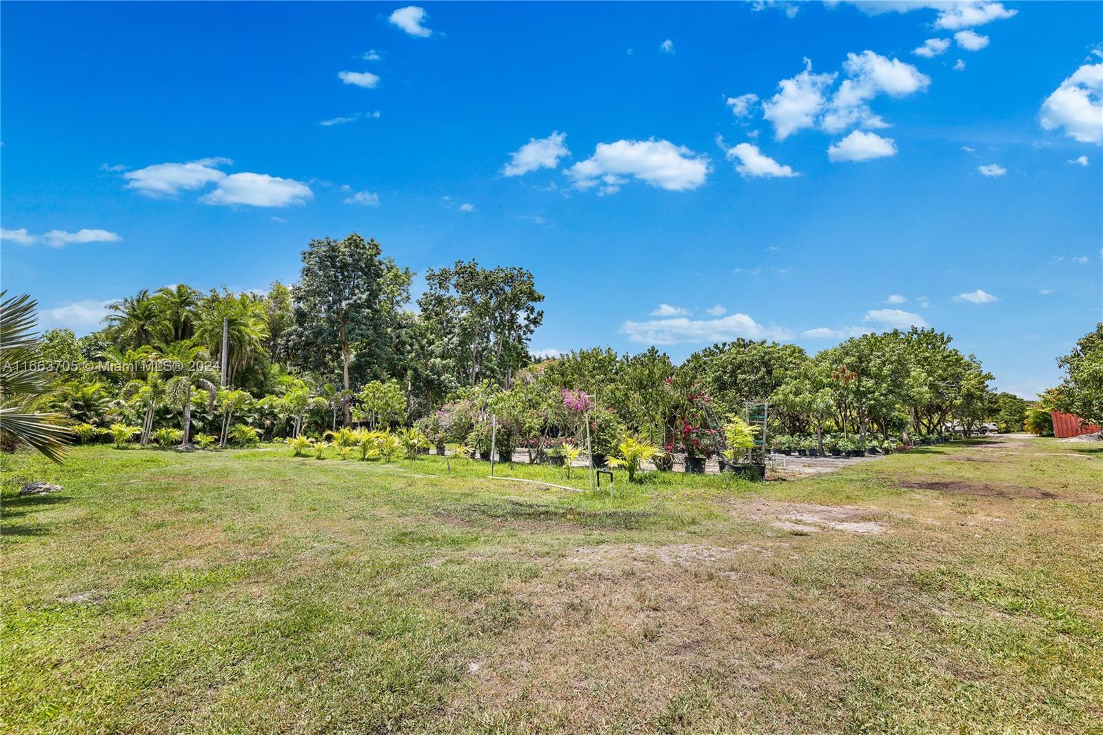 5960 SW 190th Ave, Southwest Ranches, Florida image 40