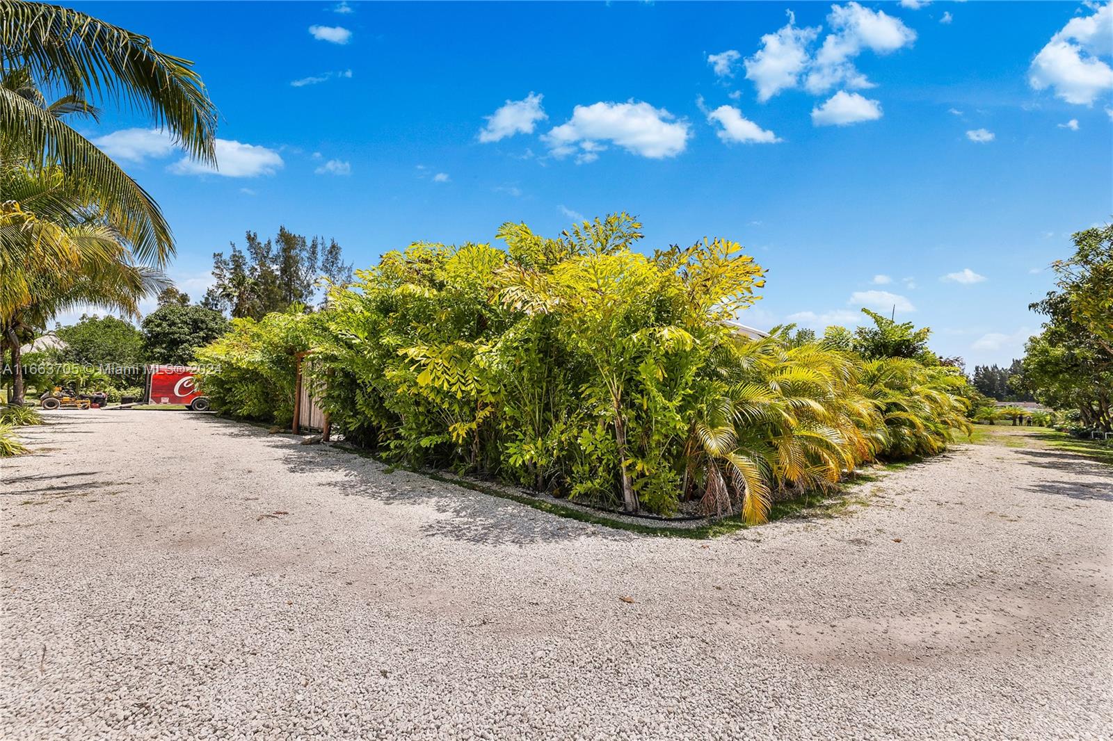 5960 SW 190th Ave, Southwest Ranches, Florida image 49