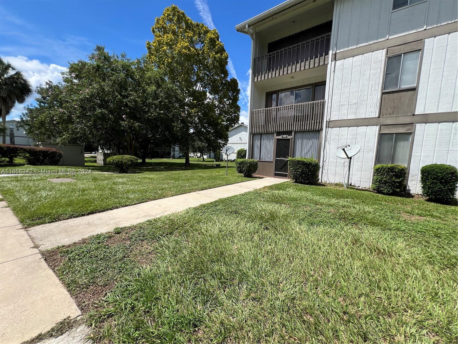 6519 Newberry Rd #908, Gainesville, Florida image 9