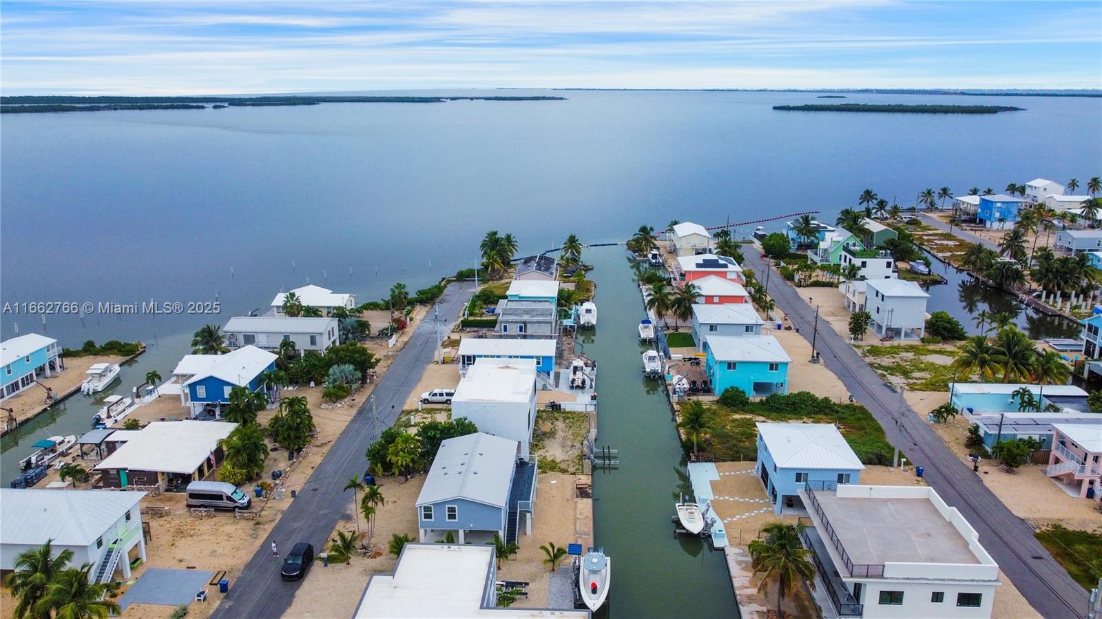 31464 Avenue G, Big Pine Key, Florida image 2