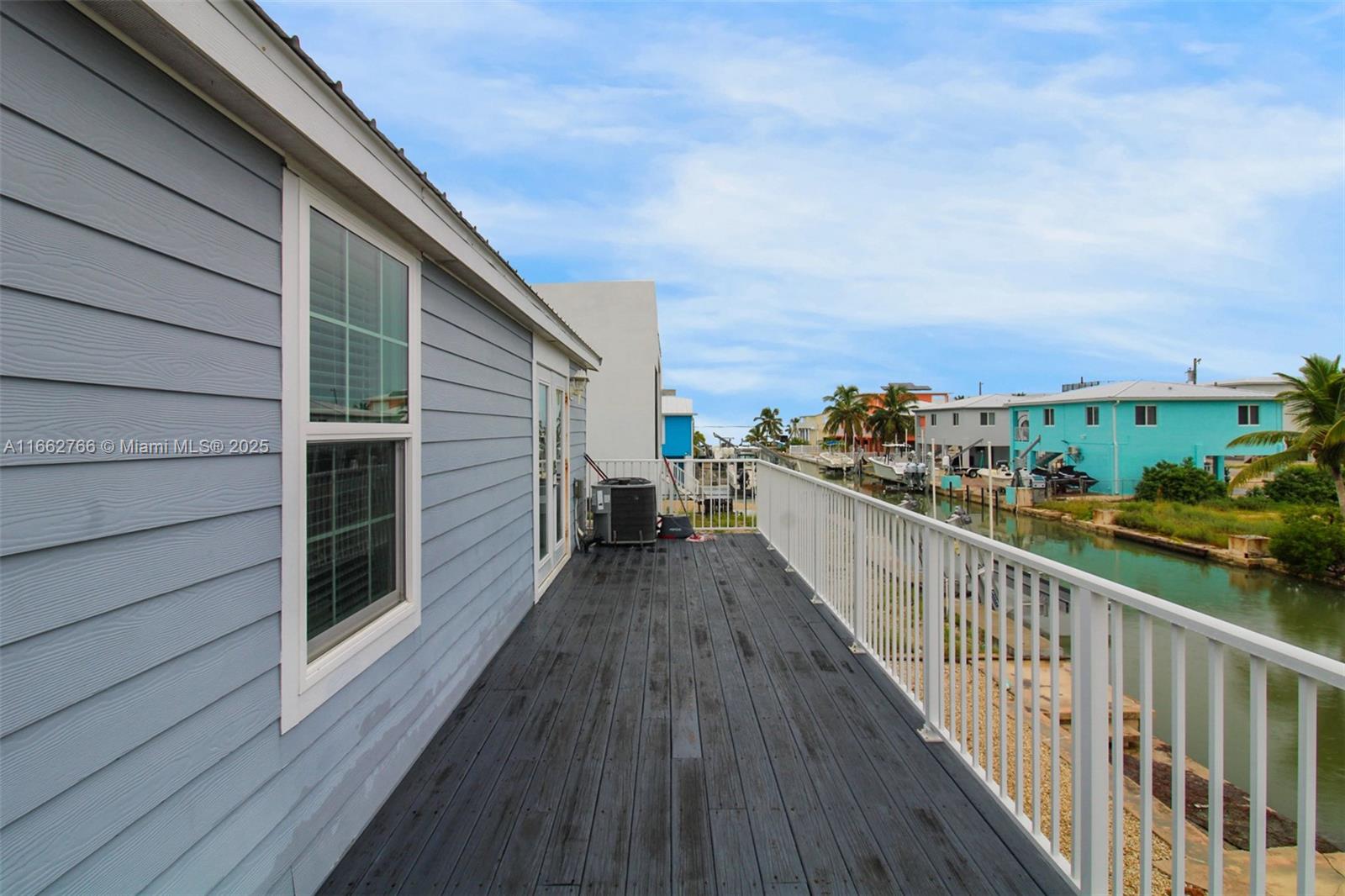 31464 Avenue G, Big Pine Key, Florida image 25