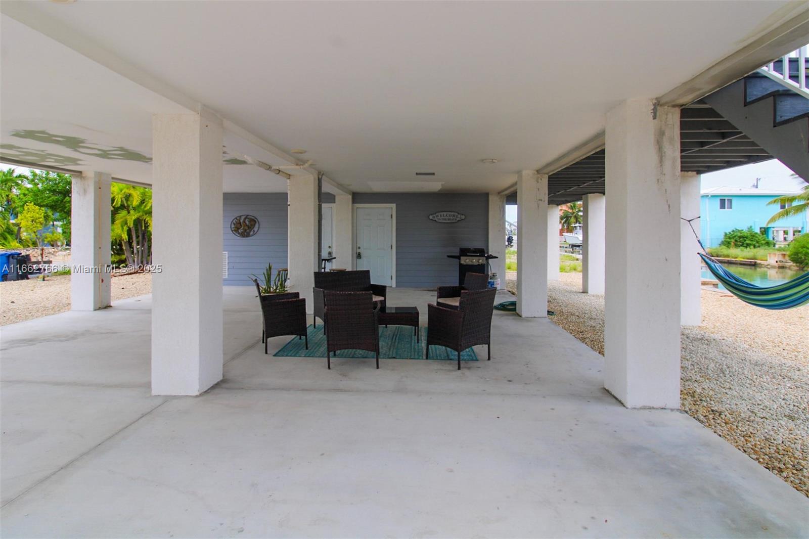 31464 Avenue G, Big Pine Key, Florida image 27