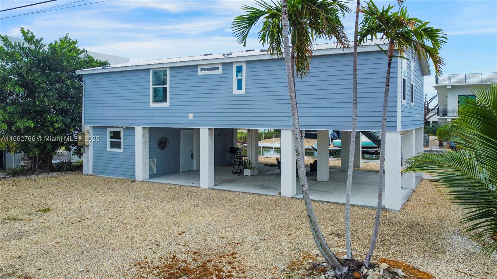 31464 Avenue G, Big Pine Key, Florida image 28