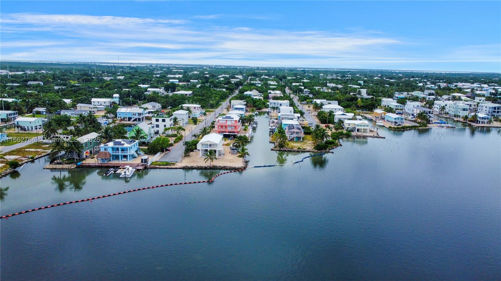 31464 Avenue G, Big Pine Key, Florida image 3