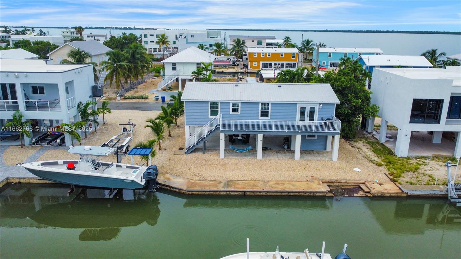 31464 Avenue G, Big Pine Key, Florida image 31