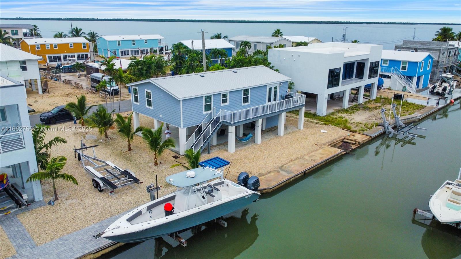 31464 Avenue G, Big Pine Key, Florida image 4