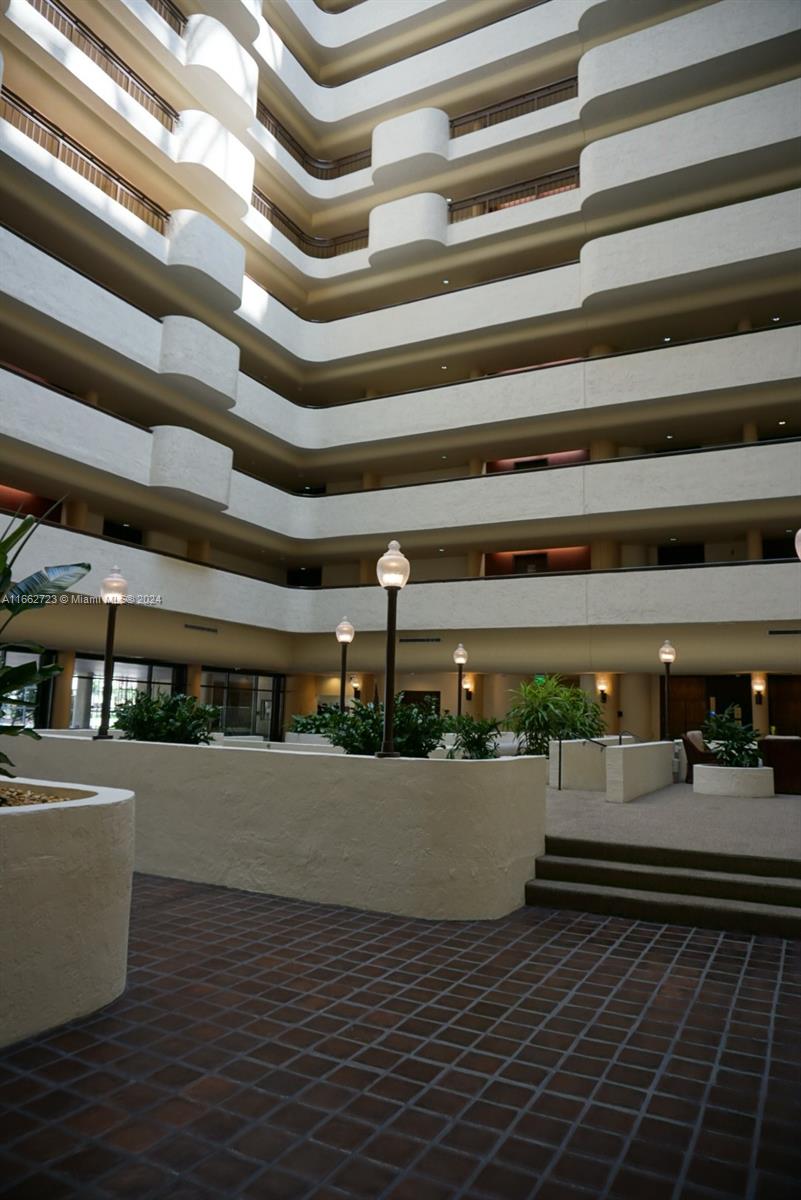 600 Biltmore Way #917, Coral Gables FL 33134