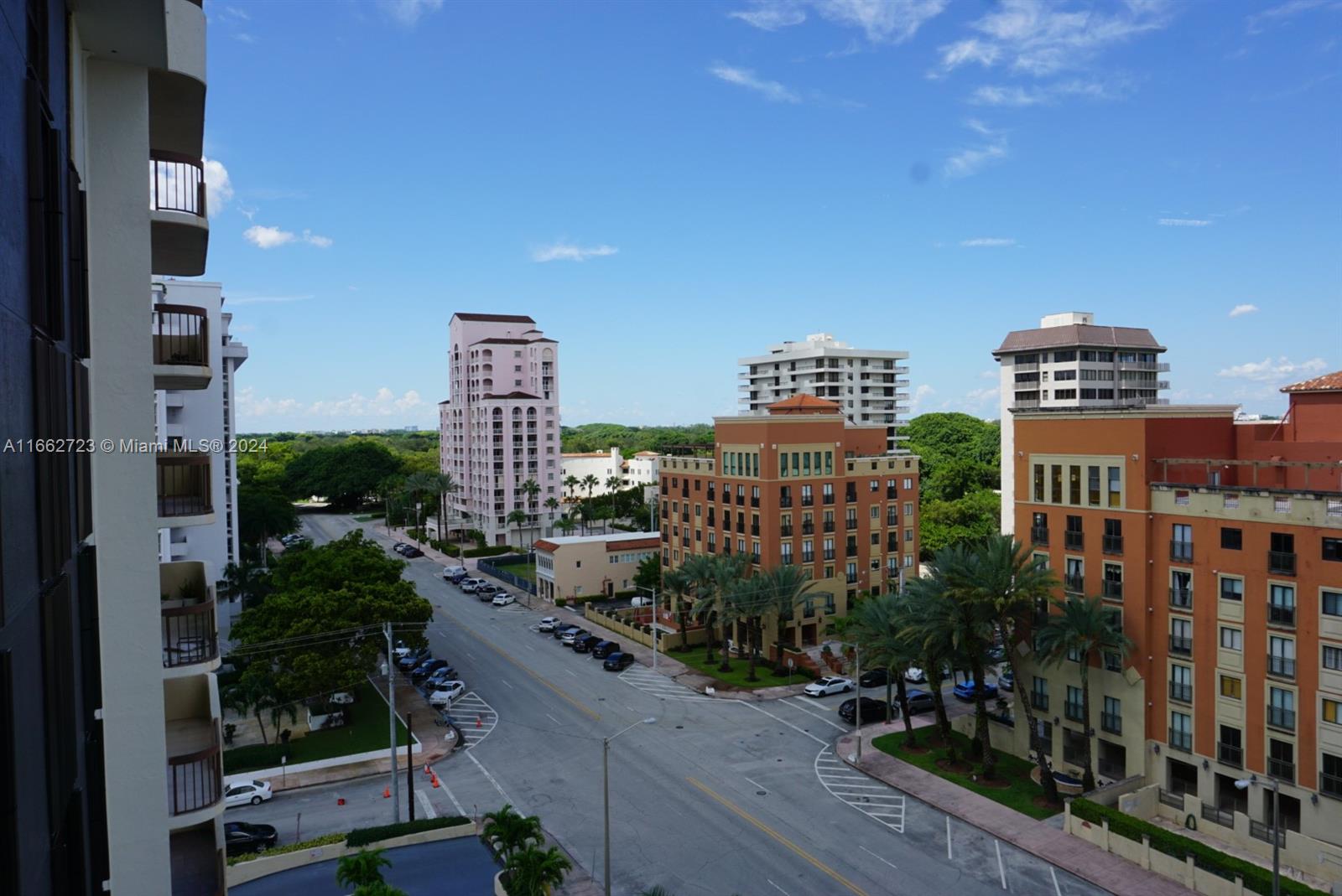 600 Biltmore Way #917, Coral Gables FL 33134