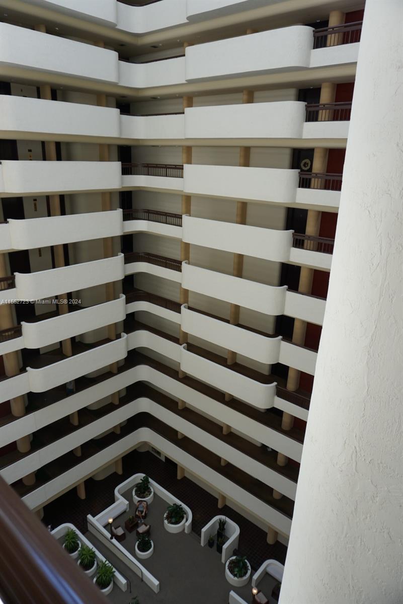 600 Biltmore Way #917, Coral Gables FL 33134