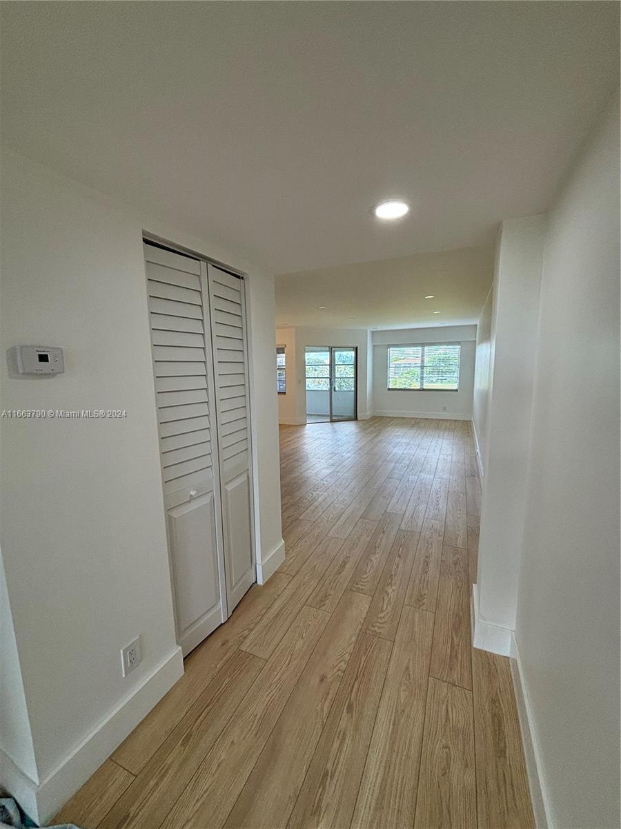 100 SW 130th Ter #412C, Pembroke Pines, Florida image 10