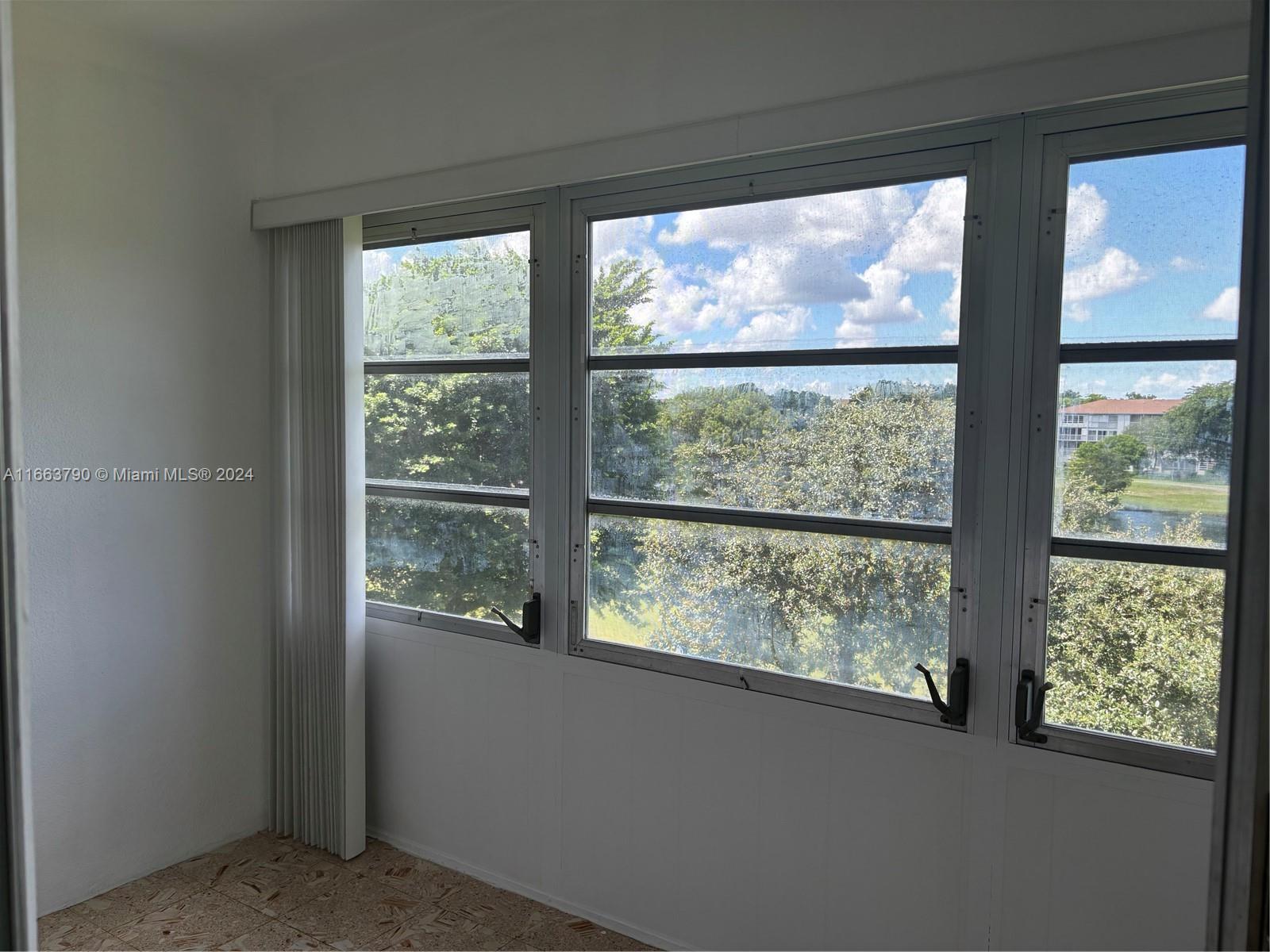 100 SW 130th Ter #412C, Pembroke Pines, Florida image 14