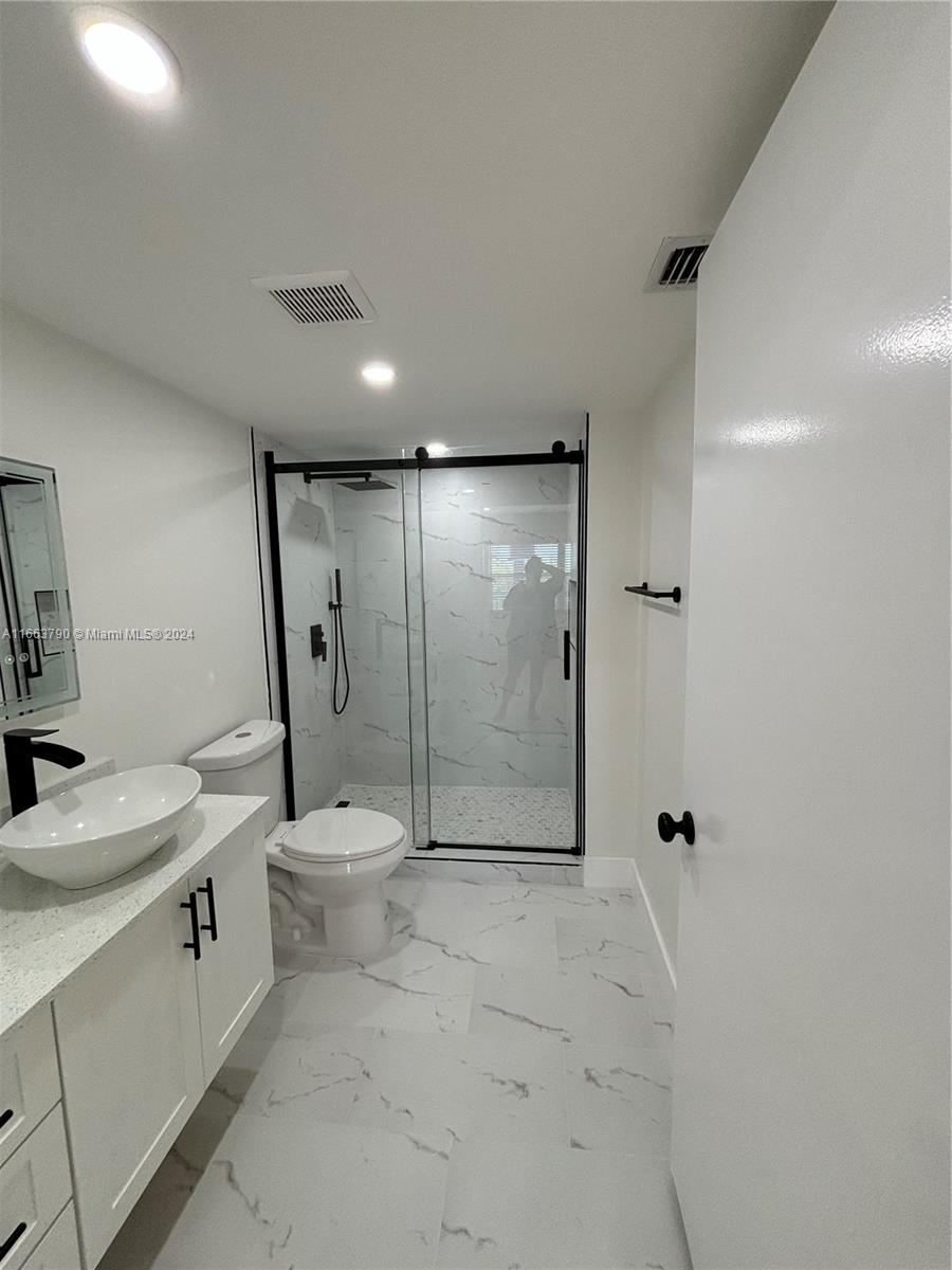 100 SW 130th Ter #412C, Pembroke Pines, Florida image 22