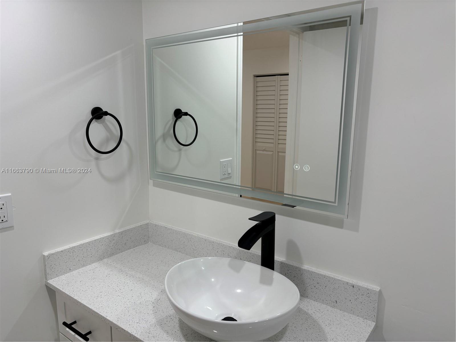 100 SW 130th Ter #412C, Pembroke Pines, Florida image 25