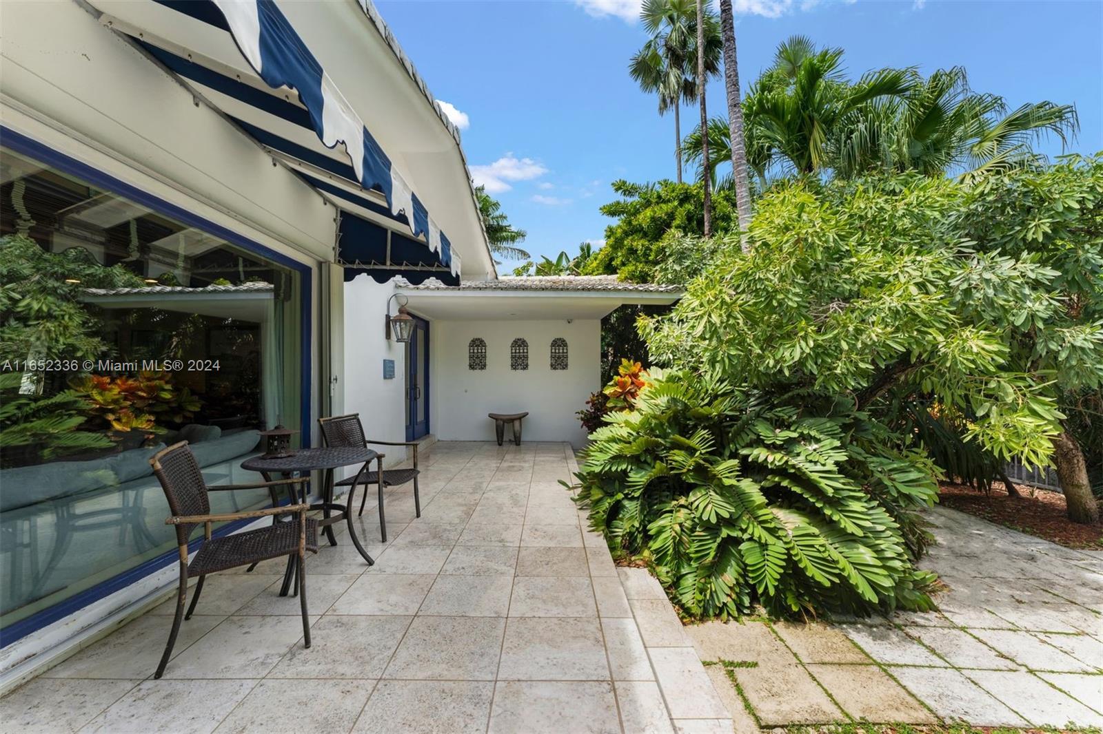 7975 Biscayne Point Cir, Miami Beach, Florida image 15