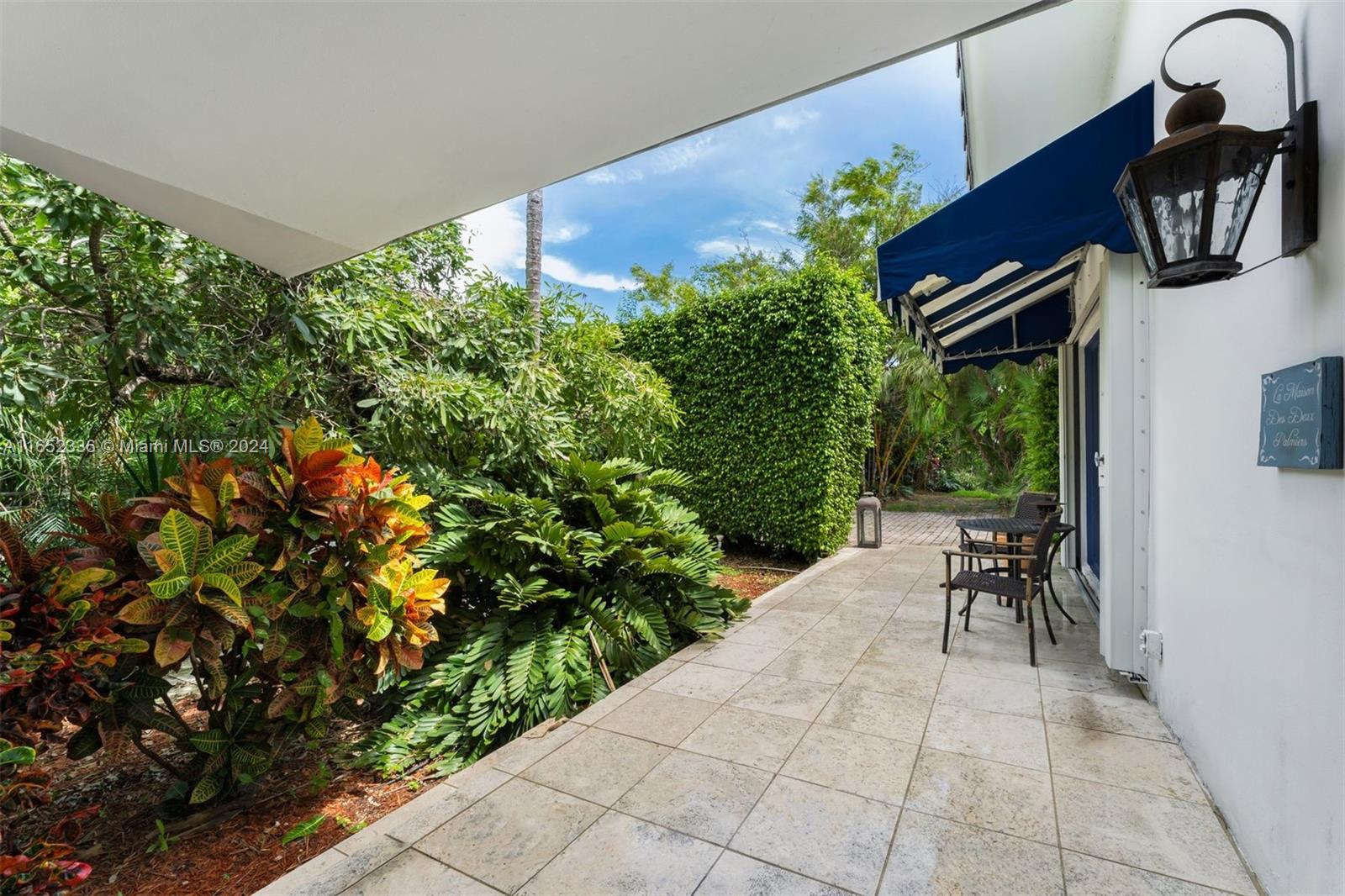 7975 Biscayne Point Cir, Miami Beach, Florida image 16