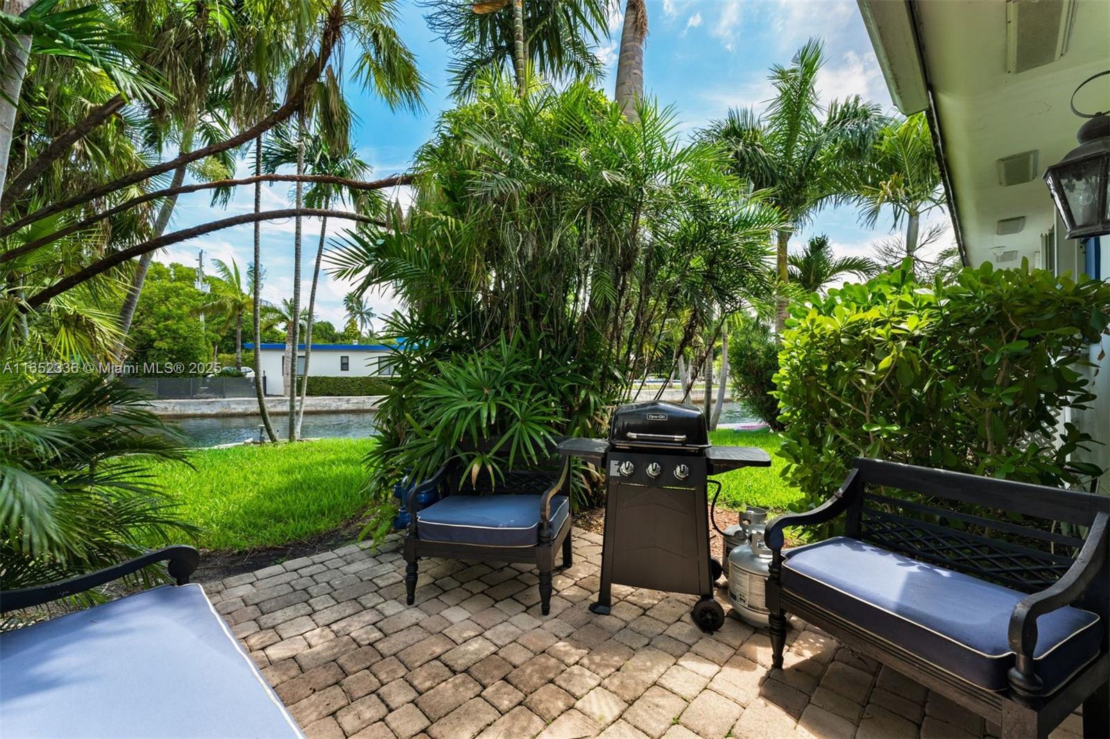 7975 Biscayne Point Cir, Miami Beach, Florida image 18