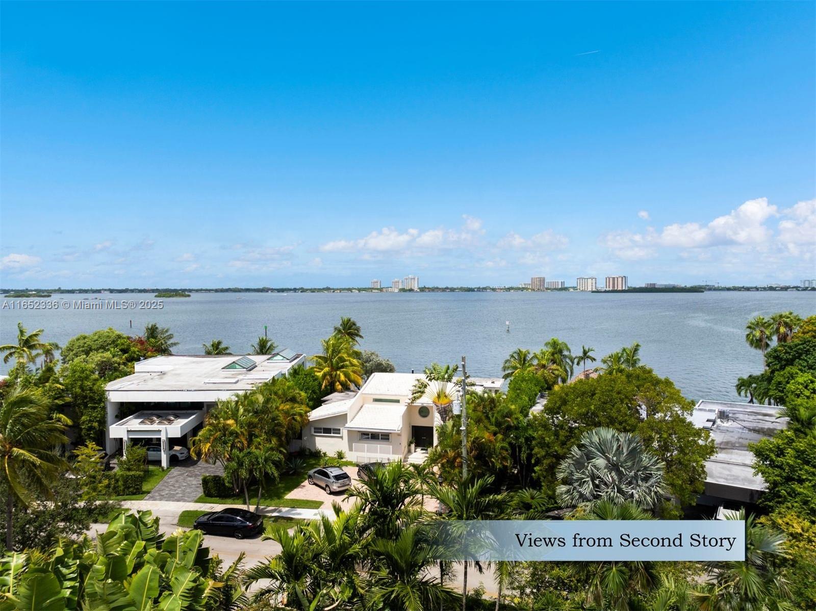 7975 Biscayne Point Cir, Miami Beach, Florida image 38