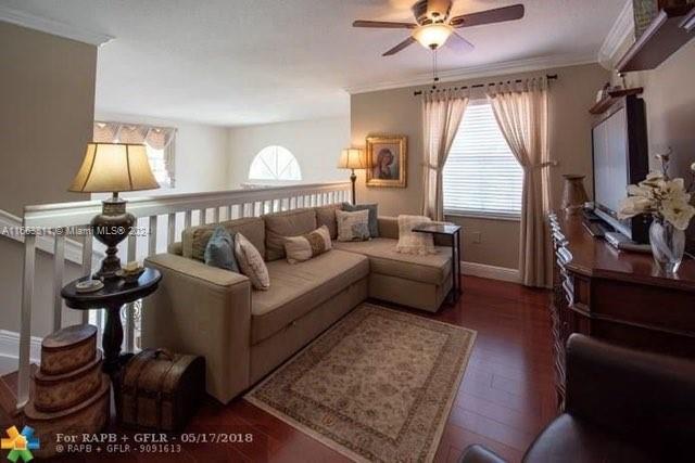 13704 NW 23rd Ct, Sunrise, Florida image 6