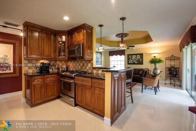 13704 NW 23rd Ct, Sunrise, Florida image 7