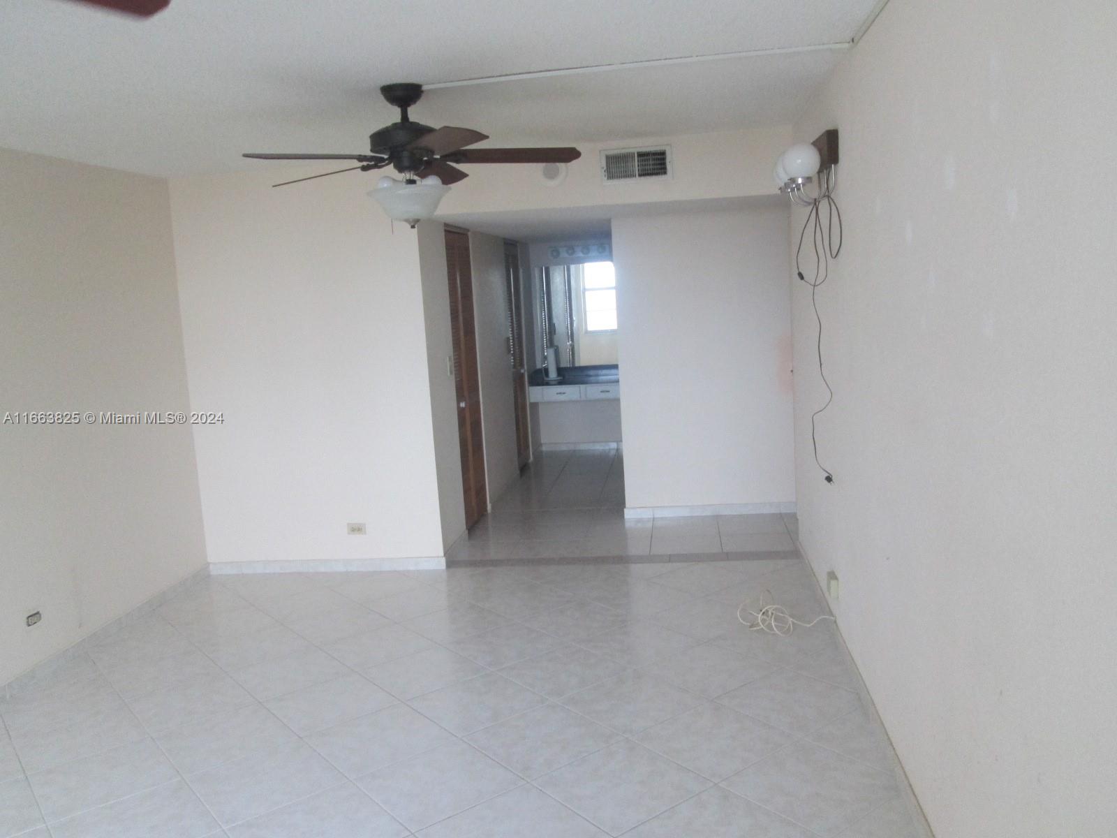 231 174th St #1618, Sunny Isles Beach, Florida image 21