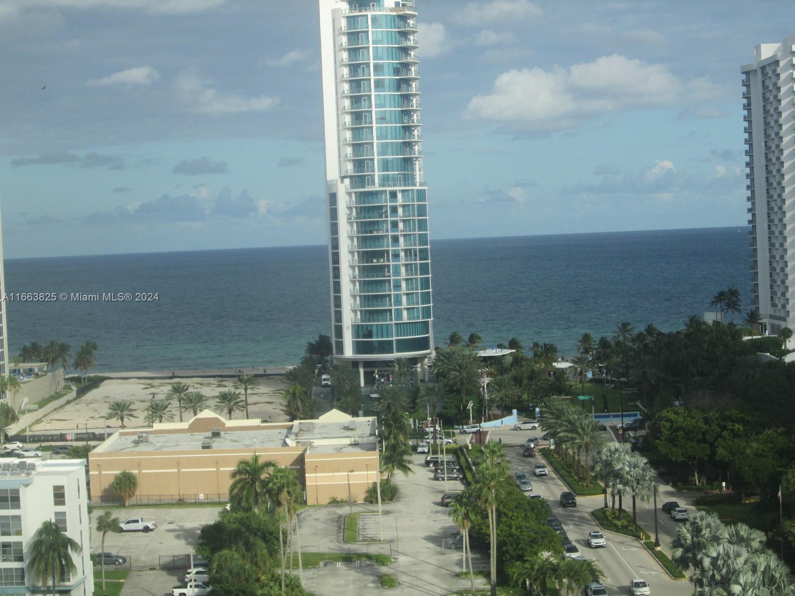 231 174th St #1618, Sunny Isles Beach, Florida image 9