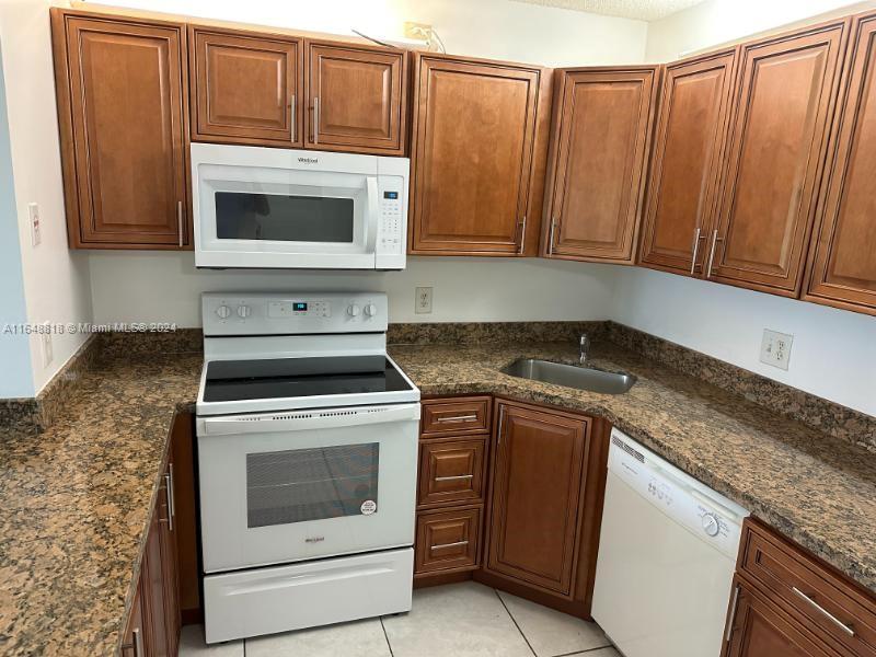 4709 Sable Pine Cir #B1, West Palm Beach, Florida image 11