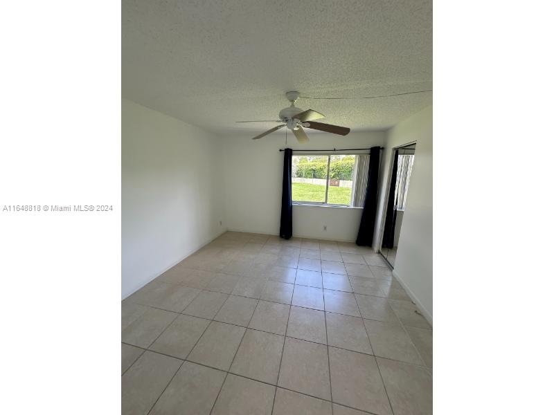 4709 Sable Pine Cir #B1, West Palm Beach, Florida image 15