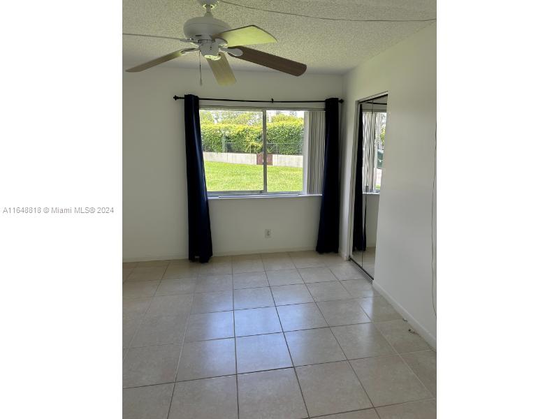 4709 Sable Pine Cir #B1, West Palm Beach, Florida image 16